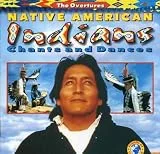 Chants & Dances