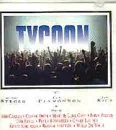 Tycoon