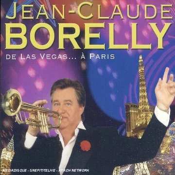 De Las Vegas... A Paris