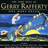 One More Dream