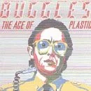 The Age of Plastic