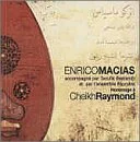 Hommage à Cheikh Raymond