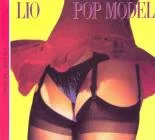 Pop Model