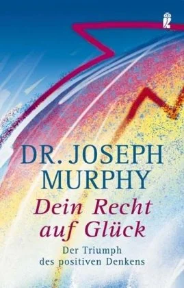 Dein Recht auf Gl�ck