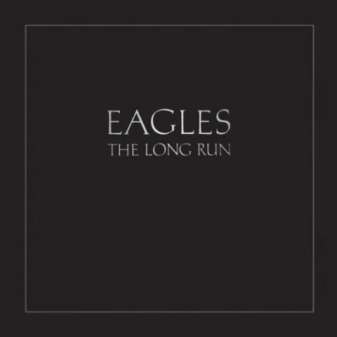 The Long Run