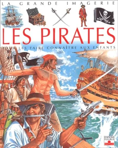 Pirates