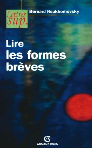 Lire les formes br�ves