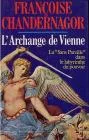 L'archange de vienne
