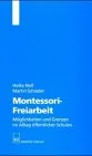 Montessori-Freiarbeit