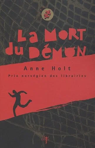 La Mort du démon