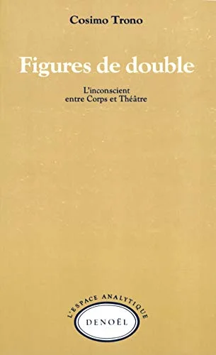 Figures de double