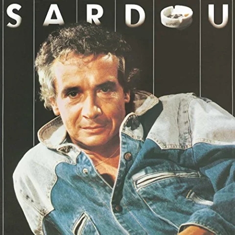 Le Successeur