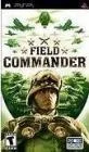 Field Commander