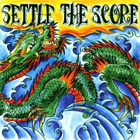 Settle the Score