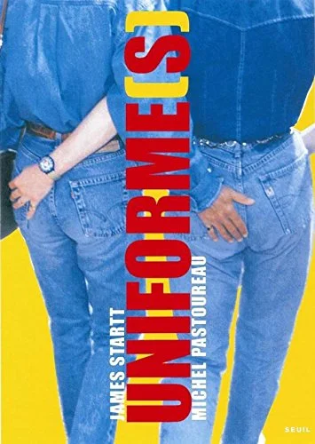 Uniforme[s]