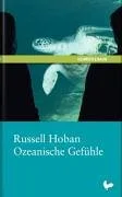 Ozeanische Gef�hle