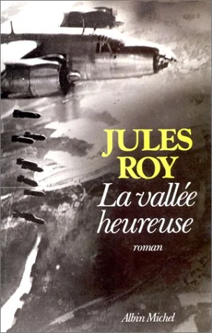 La vallée heureuse