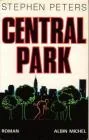 Central Park