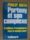 Portnoy et son complexe