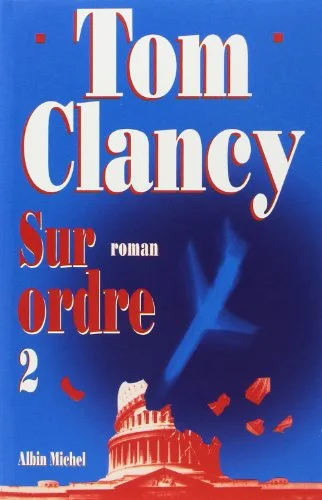 Sur ordre