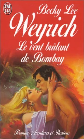 Le vent brûlant de Bombay