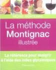 La méthode Montignac illustrée