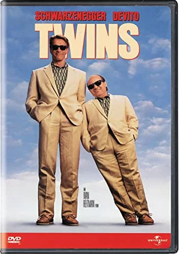 Twins
