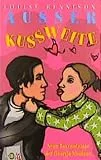 Au�er Kussweite
