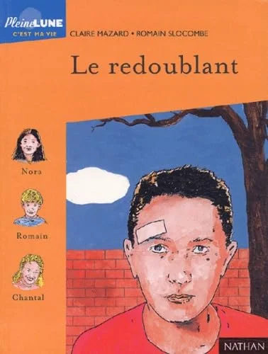 Le Redoublant