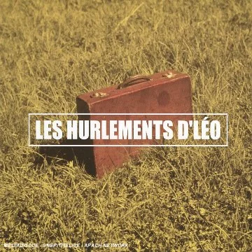 La belle affaire - Edition Digipack