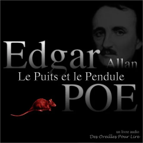 Le Puits et le Pendule
