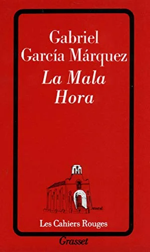 La Mala Hora