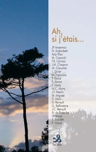 Ah si j'�tais