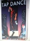 Tap Dance