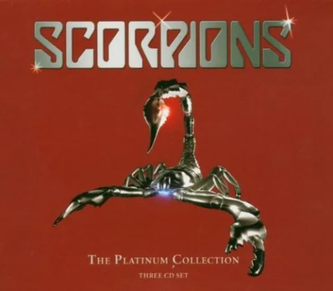 The Platinum Collection