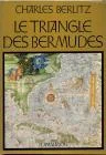 Le triangle des Bermudes