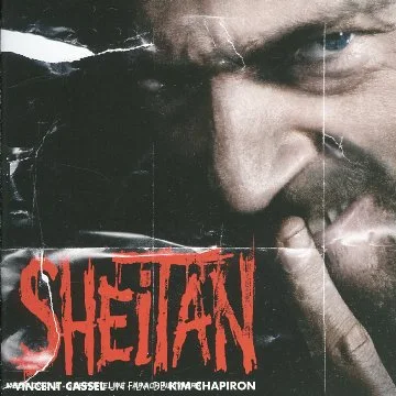 sheitan (bof)