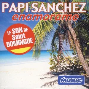 Enamorame