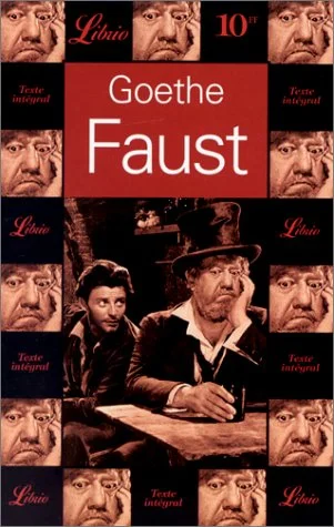 Faust
