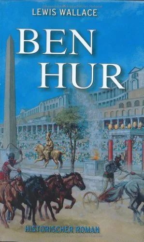 Ben Hur