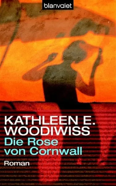 Die Rose von Cornwall