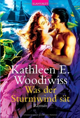 Was der Sturmwind s�t.