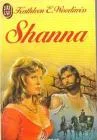 Shanna