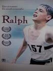 Ralph