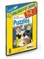 Puzzles