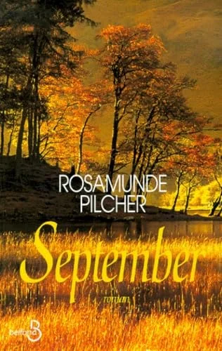 September