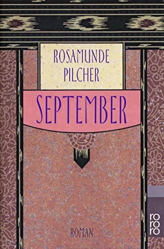 September