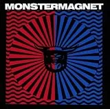 Monster Magnet