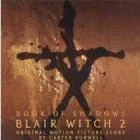 Books Of Shadows - Blair Witch 2