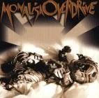 Mona Lisa Overdrive